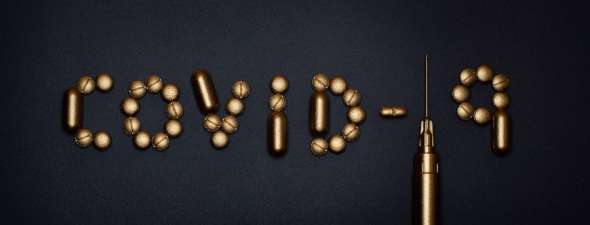 Coronavirus (COVID-19)