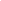 Coronavirus (COVID-19)