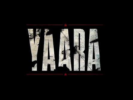 Yaara | Official Trailer | A ZEE5 Original Film | Premieres 30th July on ZEE5