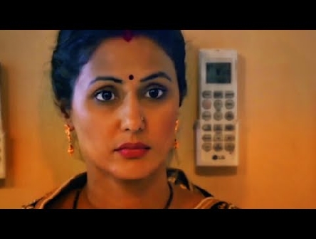 Bollywood Hot Trailer: Smartphone | Hindi hot movie 2020 | Bollywood hot trailers 2020 | Trailer