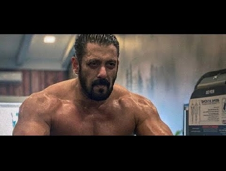 Salman Khan Latest Action Movie | Superhit Bollywood Movies Hindi Full Hd | Love Action Movie in Hd
