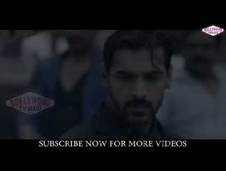 Eleven Trailer | Sanjay Dutt | John Abraham | Vidyut Jamwal | Latest Bollywood Movies - New