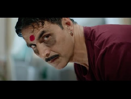 Laxmmi Bomb à¤•à¥‡ Trailer à¤•à¥‹ à¤•à¤¿à¤¤à¤¨à¥‡ à¤®à¤¿à¤²à¥‡ DisLikes à¤ªà¤¤à¤¾ à¤šà¤² à¤—à¤¯à¤¾ à¤¹à¥ˆ | Sadak 2 à¤•à¥‹ à¤ªà¥€à¤›à¥‡ à¤›à¥‹à¥œà¤¾ à¤¬à¤¨à¤¾à¤¯à¤¾ à¤¨à¤¯à¤¾ Record