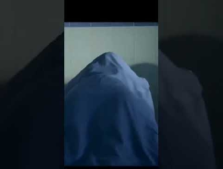 home cinema movies trailer / New movie trailer