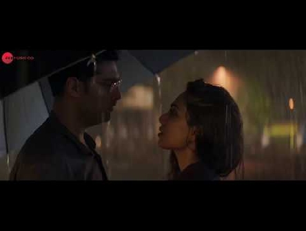 Kaalakaandi | Official Trailer | 2018