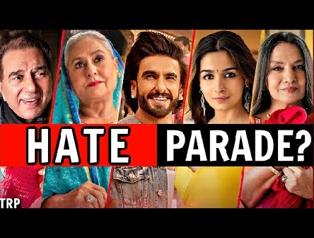 Rocky Aur Rani Kii Prem Kahaani Trailer Review | Ranveer Singh | Alia Bhatt | Karan Johar