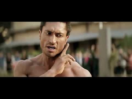 Commando 3 Trailer | Power | Vidyut, Adah, Angira, Gulshan | Vipul Amrutlal New Bollywood Movie