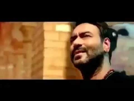 Bhaghi 3 FULL HINDI MOVIE  TIGER SHROF NEW HINDI | Bollywood movie Hindi 2020