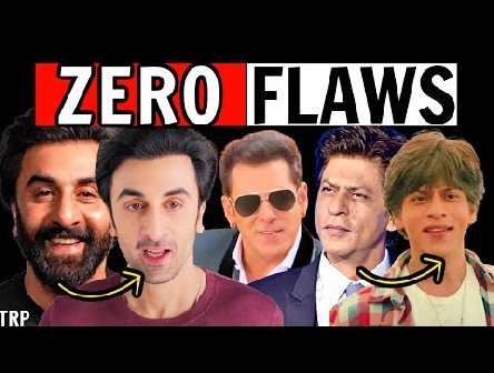 Is This Bollywood Trend Getting Out Of Hand?