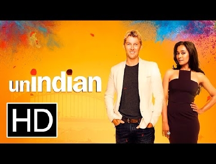 UNindian - Official Trailer