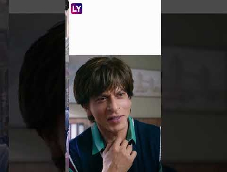 Dunki Teaser: Shah Rukh Khan’s Film On Illegal Immigration Is Expected To Be Hilarious Entertainer
