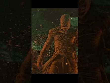 JawanTrailer | Shah Rukh Khan |JawanPrevue | Atlee | Nayanthara | Vijay Sethupathi