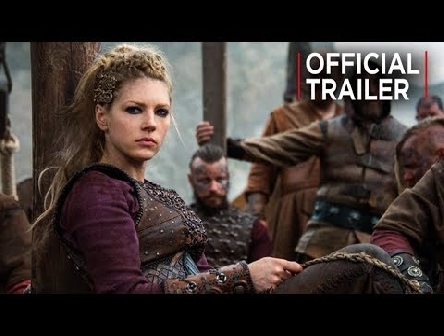 Aaj Ka Lootera Trailer | Bollywood Movies Official Trailers 2019 #New Movies 2019 Trailers Bollywood