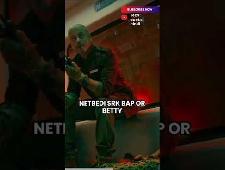 Major Spoilers Jawan???????? #shorts #bollywood #trailer #srk #shorts