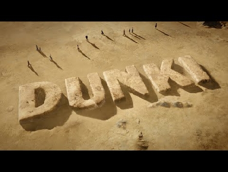 Dunki | Title Announcement | Shah Rukh Khan | Taapsee Pannu | Rajkumar Hirani | 22 Dec 23