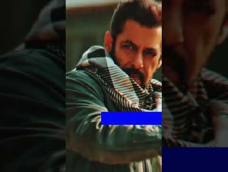 tiger 3 trailer released date 16 oct 2023 #tiger 3 trailer comming soon #yrf #shorts #viral