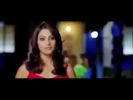 Ajay Devgan New Hindi Full Movie | 2020 HD | Latest #Bollywood Movies 2020