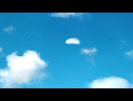 Laal Singh Chadda | Aamir Khan